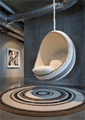 NYLO hotels