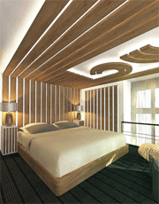 Room Mate Hotels