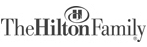 The Hilton Family of Hotels