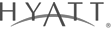 Hyatt Hotels