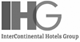 InterContinental Hotels Group