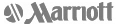 Marriott Hotels