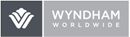 Wyndham Hotel Group, one of three principal components of Wyndham Worldwide